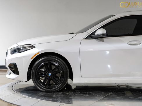 Used 2023 BMW 228i xDrive Gran Coupe w/ Premium Package 2 image 14