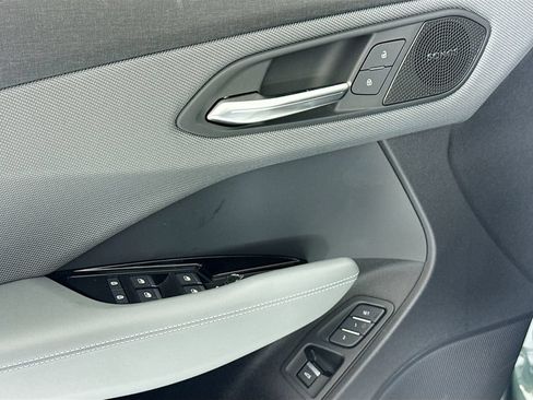 New 2026 Audi Q3 quattro 2.0T AWD/4WD image 22