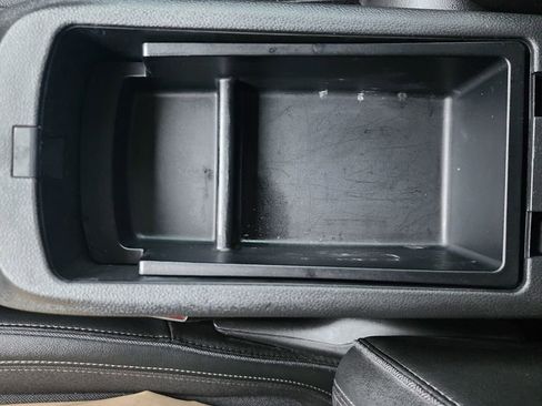 Used 2020 Buick Encore GX Select w/ Advanced Technology Package image 48