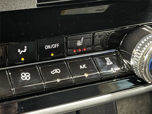 New 2026 Honda Prologue Touring image 13