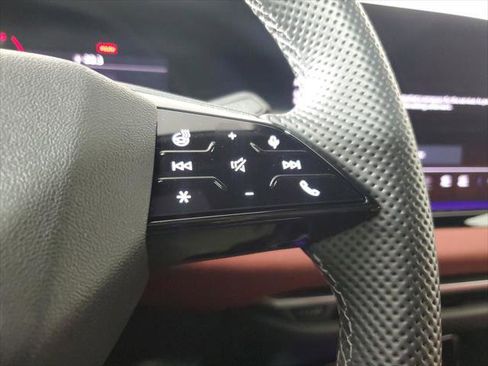 Certified 2025 Audi S5 Premium Plus w/ Premium Plus Package AWD/4WD image 25