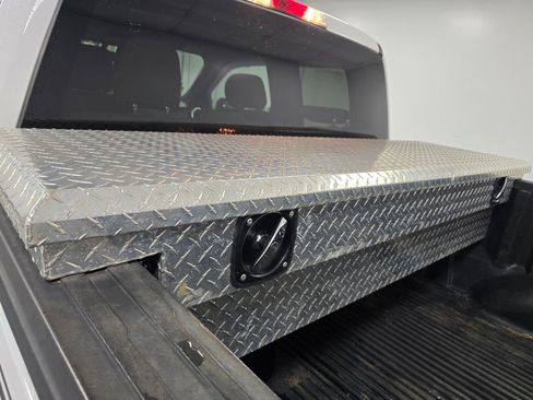 Used 2019 Ford F150 XLT image 20