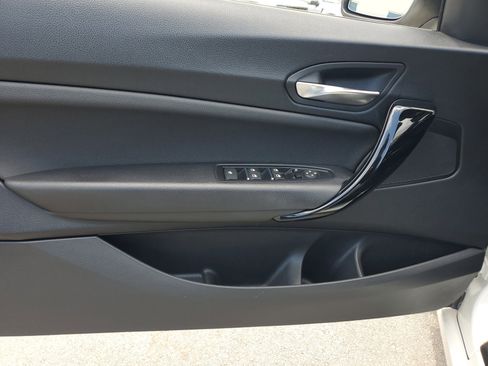 Used 2020 BMW 230i xDrive Convertible w/ Convenience Package image 26