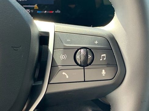 Used 2025 BMW 228i xDrive image 30