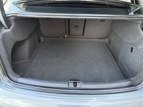 Used 2018 Audi A3 2.0T Premium w/ Convenience Package image 25