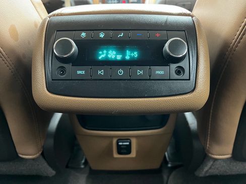 Used 2014 Buick Enclave Leather w/ Trailering Provision Package image 21