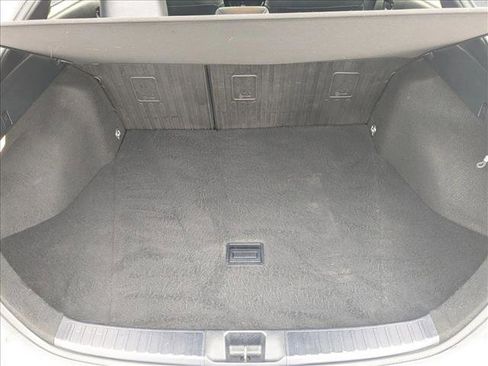 Used 2016 Toyota Prius Three Touring image 6