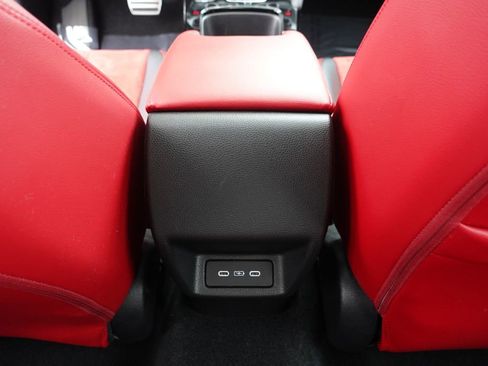 Certified 2025 Acura Integra A-Spec image 27