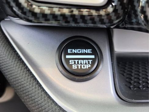 Used 2024 Ford Bronco Sport Big Bend AWD/4WD image 27