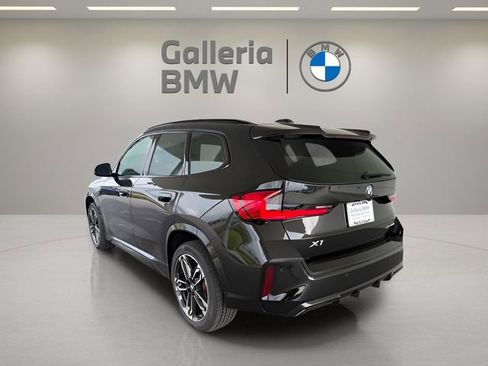 Certified 2026 BMW X1 xDrive28i w/ Technology Package image 15