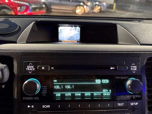 Used 2012 Toyota Sienna LE image 12