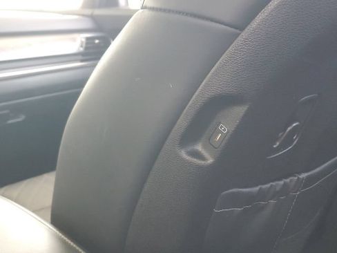 Certified 2025 Kia Telluride SX Prestige X-Line AWD/4WD image 12
