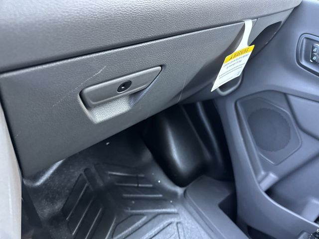 New 2026 Ford Transit 350 w/ Interior Upgrade Package RWD image 27