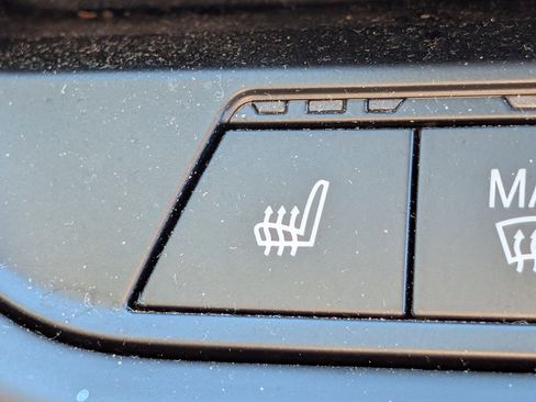 Used 2024 BMW 228i xDrive Gran Coupe image 25