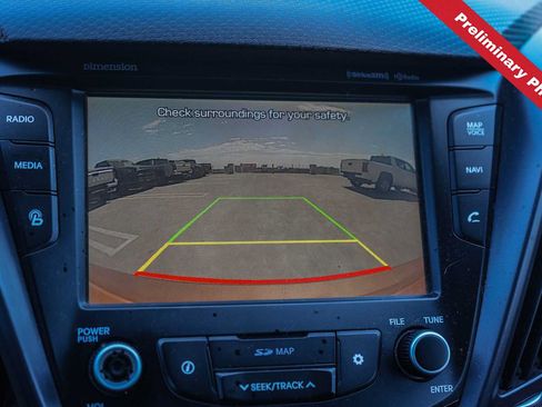 Used 2016 Hyundai Veloster Turbo w/ Option Group 04 FWD image 19