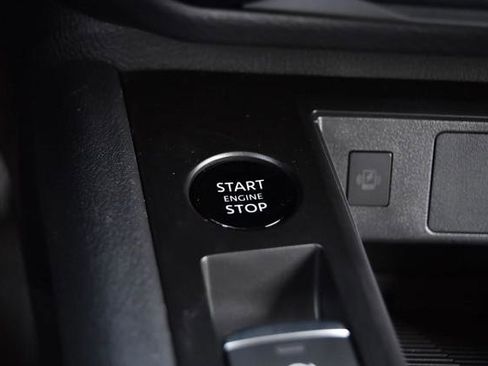 New 2026 Nissan Kicks SV image 18