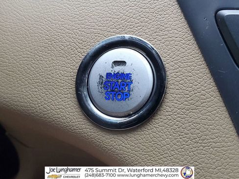 Used 2013 Hyundai Sonata Limited image 17