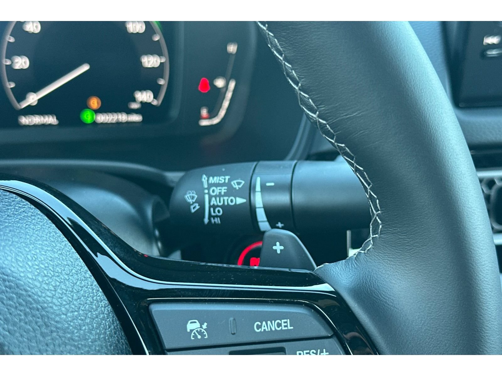 Used 2026 Honda Civic Sport Touring image 39