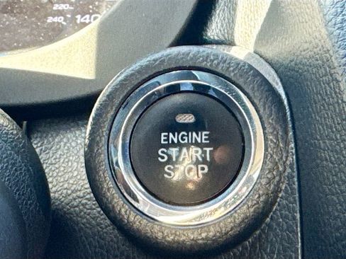 Used 2017 Subaru Forester 2.0XT Touring image 21