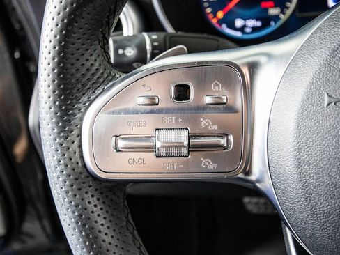 Used 2019 Mercedes-Benz C 300 Coupe image 18