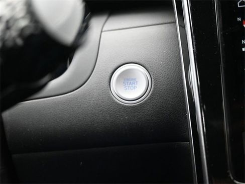 Used 2024 Hyundai Santa Cruz XRT image 21