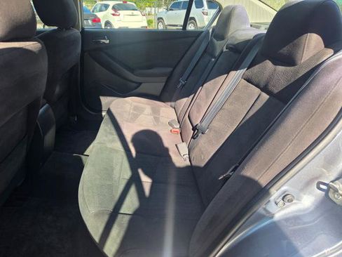 Used 2011 Nissan Altima 2.5 S w/ Special Edition Pkg image 27