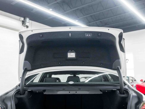 Used 2021 BMW M5 AWD/4WD image 82