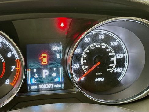 Used 2016 Mitsubishi Outlander Sport ES image 12