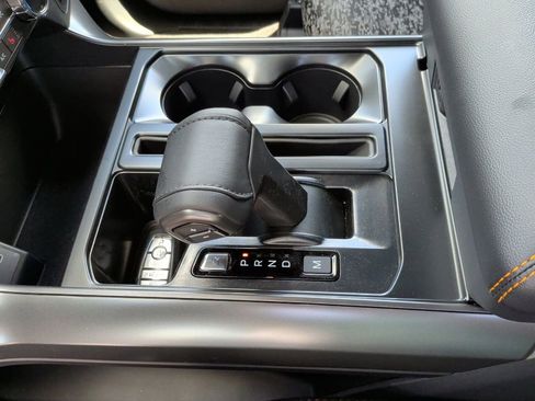 New 2026 Ford F150 Tremor AWD/4WD image 32