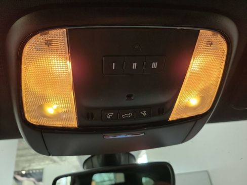 New 2026 Dodge Durango GT w/ Blacktop Package image 26