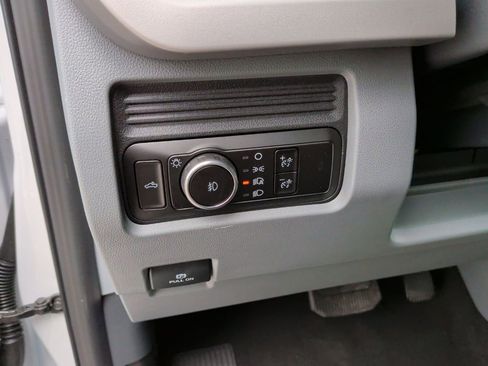 New 2026 Ford F350 XLT image 15