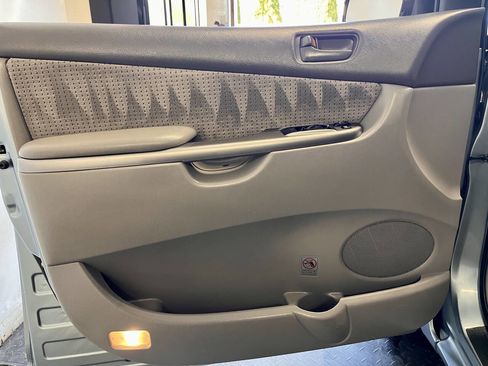 Used 2008 Toyota Sienna LE image 14