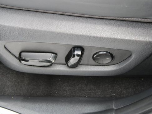 Used 2024 Lexus NX 350 AWD w/ Luxury Package image 10