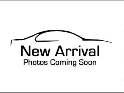 Used 2008 Chevrolet Silverado 1500 LT w/ 1LT Convenience Package