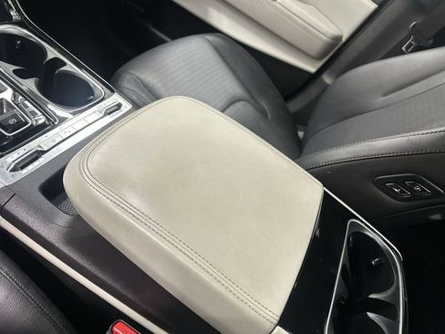 Used 2022 Kia Carnival SX Prestige image 24