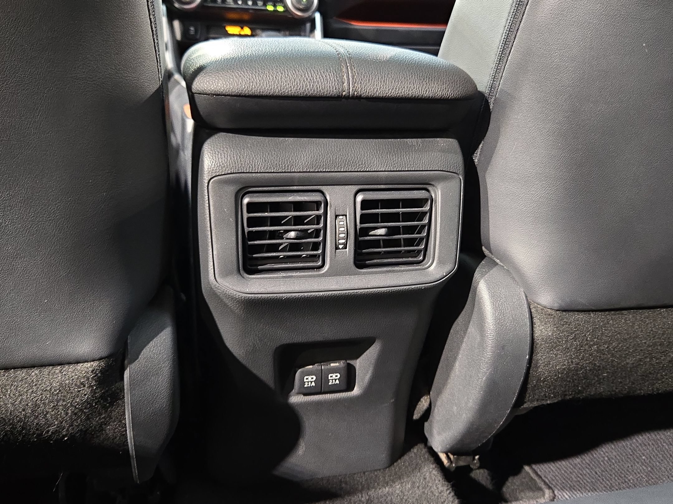 Used 2019 Toyota RAV4 Adventure AWD/4WD image 37