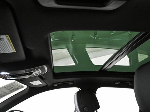 Certified 2025 Audi Q3 2.0T Premium Plus w/ Premium Plus Package image 16