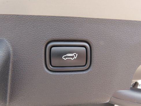 Used 2023 Kia Sportage SX FWD image 15