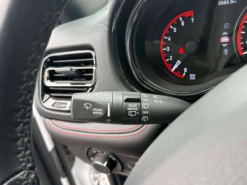 Used 2024 Dodge Durango GT image 25