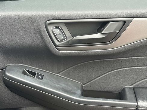 Used 2024 Ford Escape Active image 15