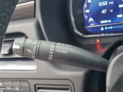 Used 2024 Chevrolet Tahoe LT w/ Max Trailering Package image 17