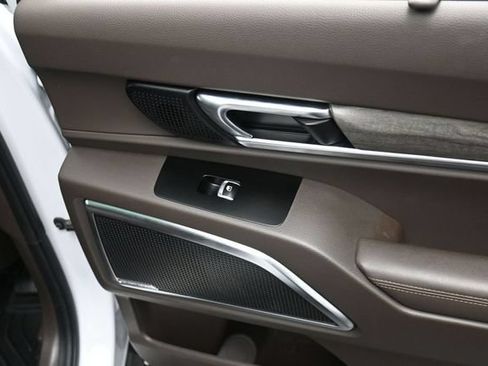 Used 2021 Kia Telluride SX FWD image 39