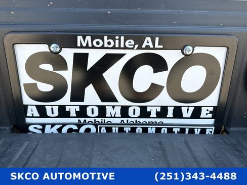 Used 2016 Chevrolet Silverado 2500 LT w/ All Star Edition image 25