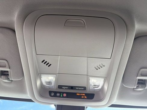 Certified 2022 GMC Terrain SLE w/ Driver Convenience Package image 36