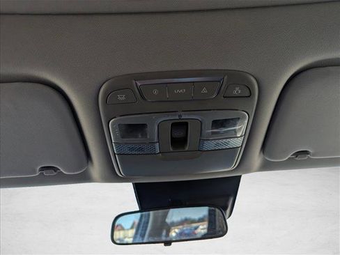 Used 2022 Kia Telluride S image 22