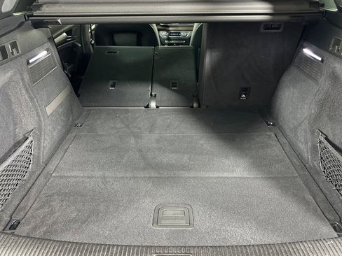 Used 2022 Audi Q5 2.0T Premium Plus image 14