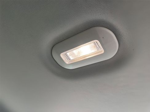 Used 2022 RAM 1500 Laramie image 33