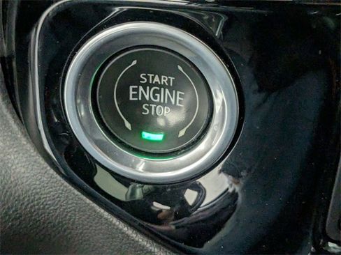 Certified 2023 Chevrolet Silverado 1500 High Country w/ High Country Premium Package image 26