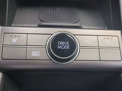 New 2026 Hyundai Kona SEL Premium FWD image 29