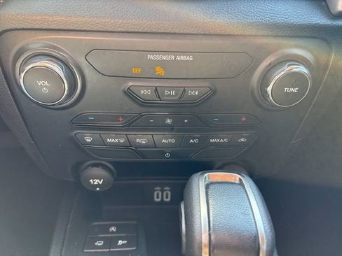 Used 2022 Ford Ranger XLT w/ Equipment Group 301A Mid image 29